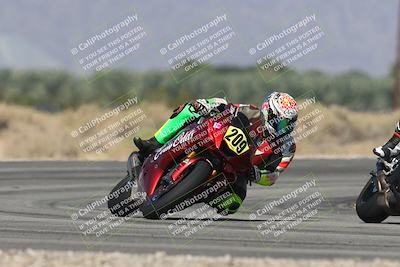 media/Oct-13-2025-Moto Forza (Mon) [[a66d839500]]/2-A Group/Session 3 (Turn 16)/